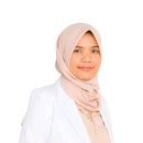 Bagaimana cara untuk membedakan side effects dan adverse .